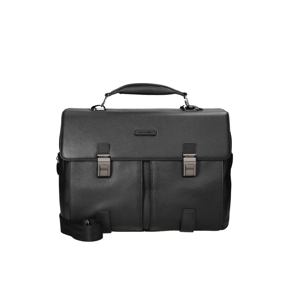 Borsa Lavoro Piquadro - MYLILLY