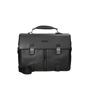 Borsa Lavoro Piquadro - MYLILLY