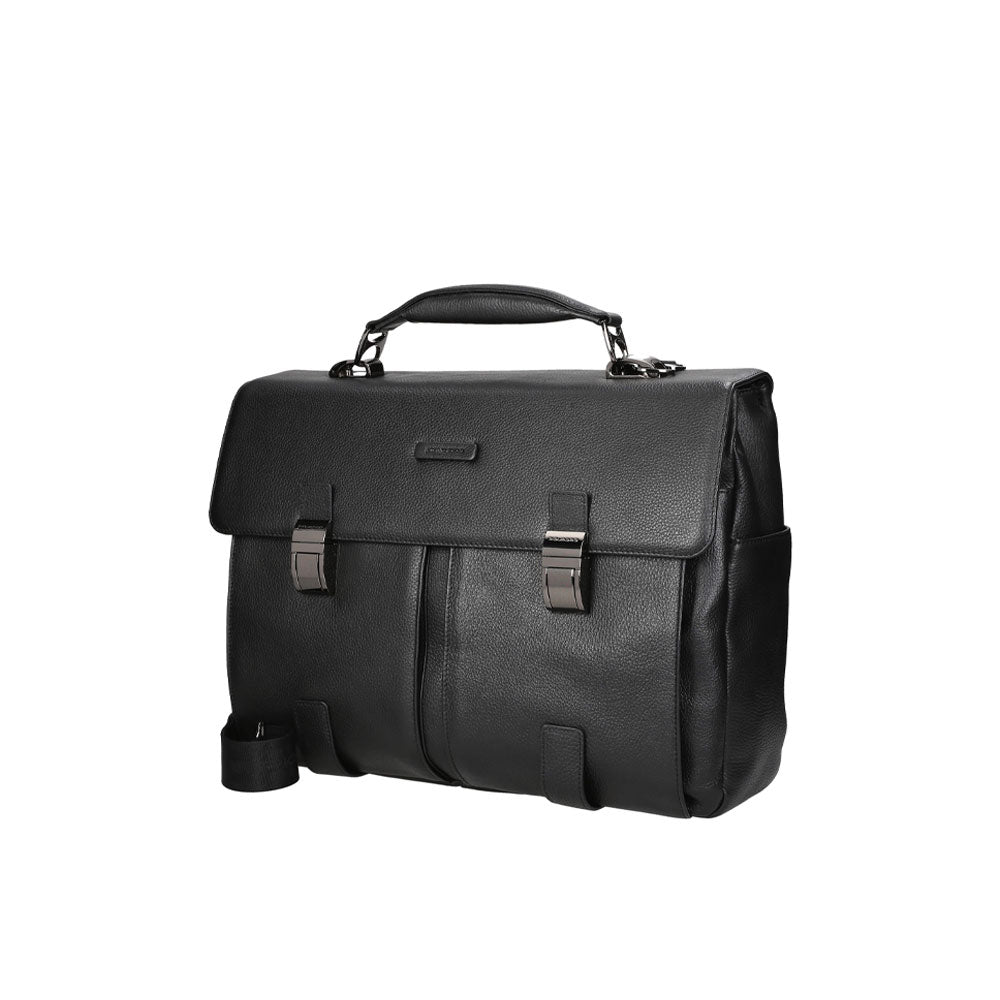 Borsa Lavoro Piquadro - MYLILLY