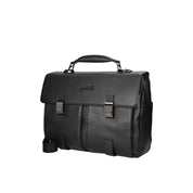 Borsa Lavoro Piquadro - MYLILLY