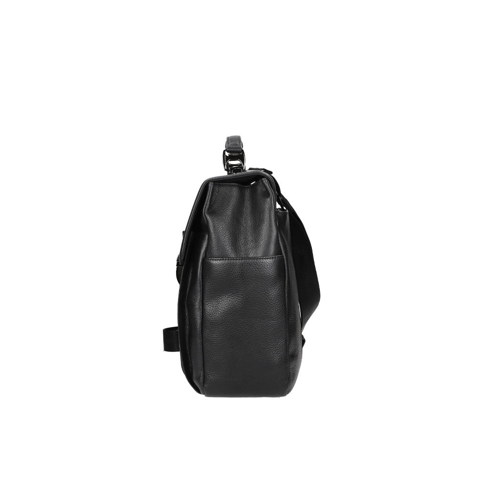Borsa Lavoro Piquadro - MYLILLY