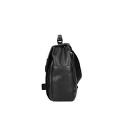 Borsa Lavoro Piquadro - MYLILLY