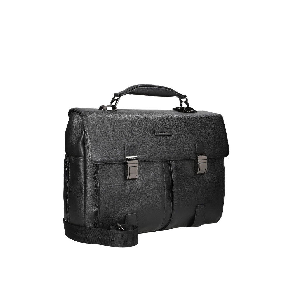 Borsa Lavoro Piquadro - MYLILLY