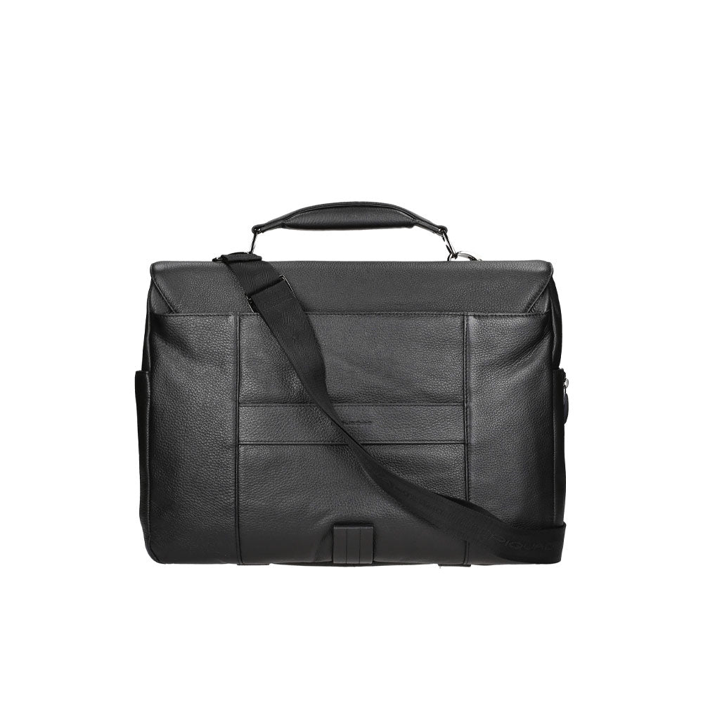 Borsa Lavoro Piquadro - MYLILLY