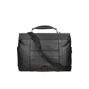 Borsa Lavoro Piquadro - MYLILLY