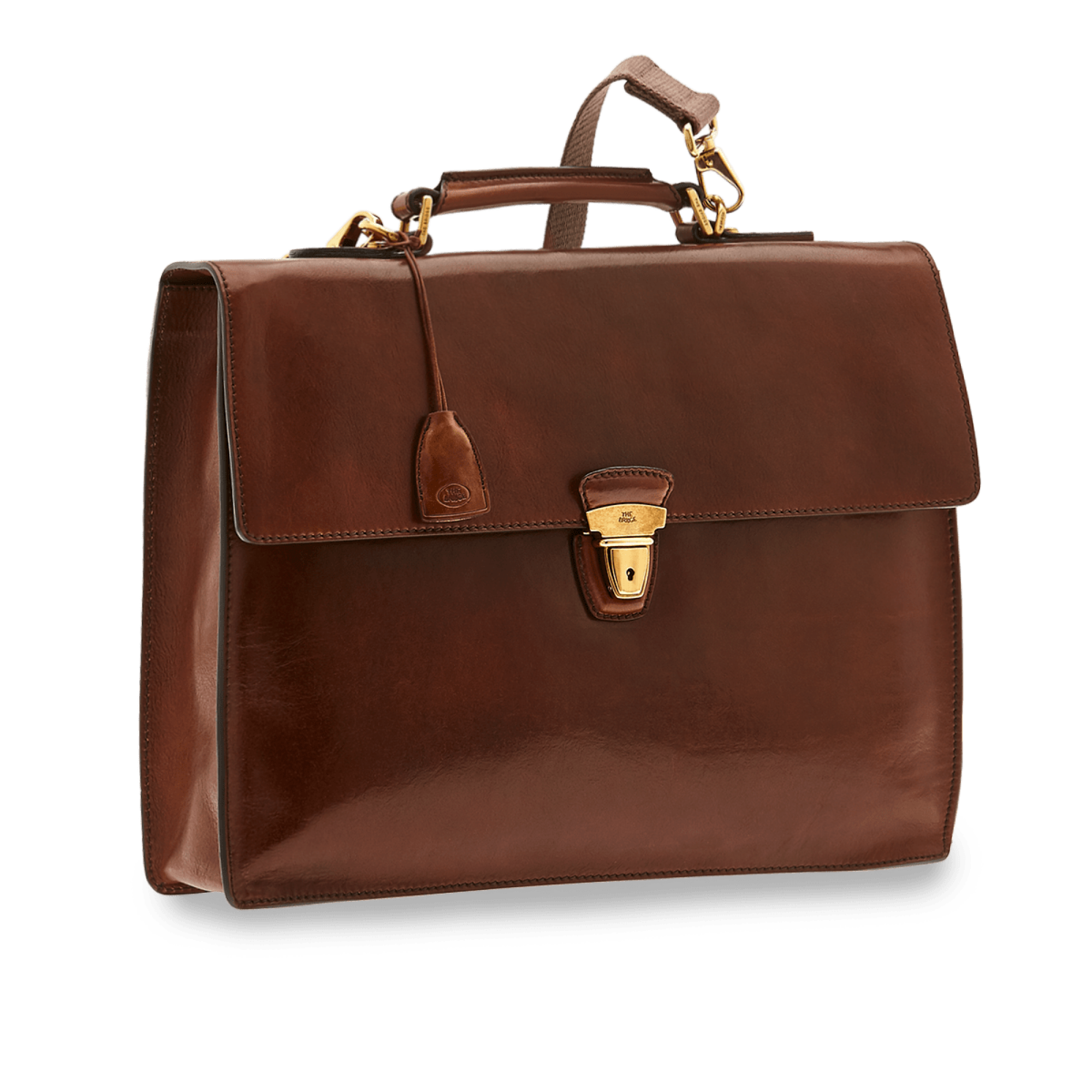 Borsa Lavoro Story The Bridge - MYLILLY