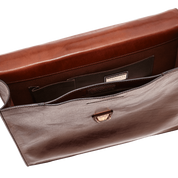 Borsa Lavoro Story The Bridge - MYLILLY