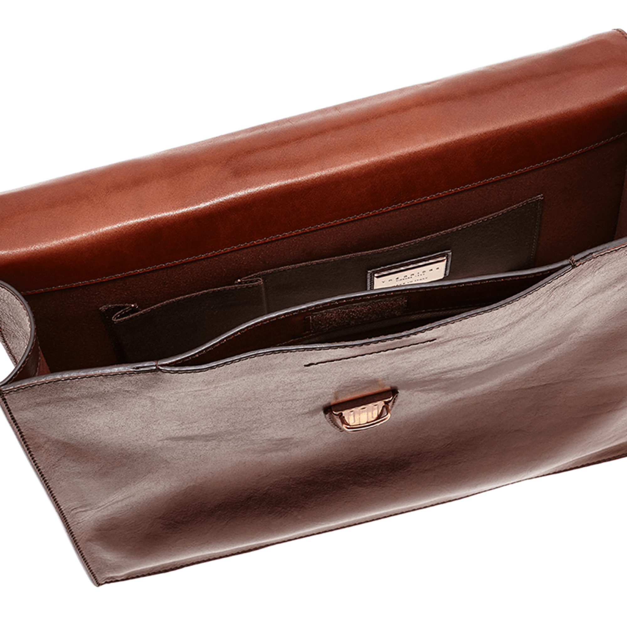 Borsa Lavoro Story The Bridge - MYLILLY