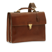 Borsa Lavoro Story The Bridge - MYLILLY