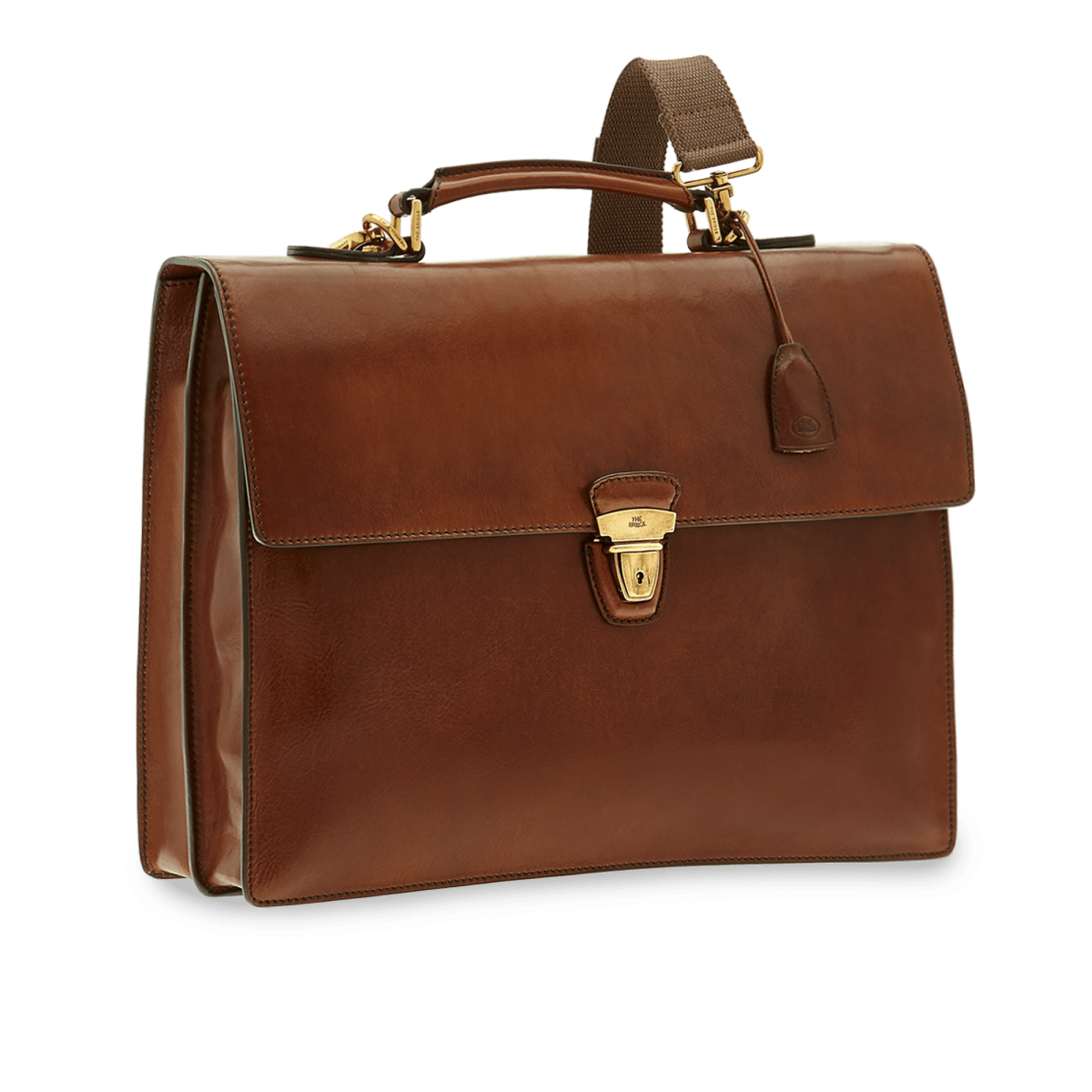 Borsa Lavoro Story The Bridge - MYLILLY