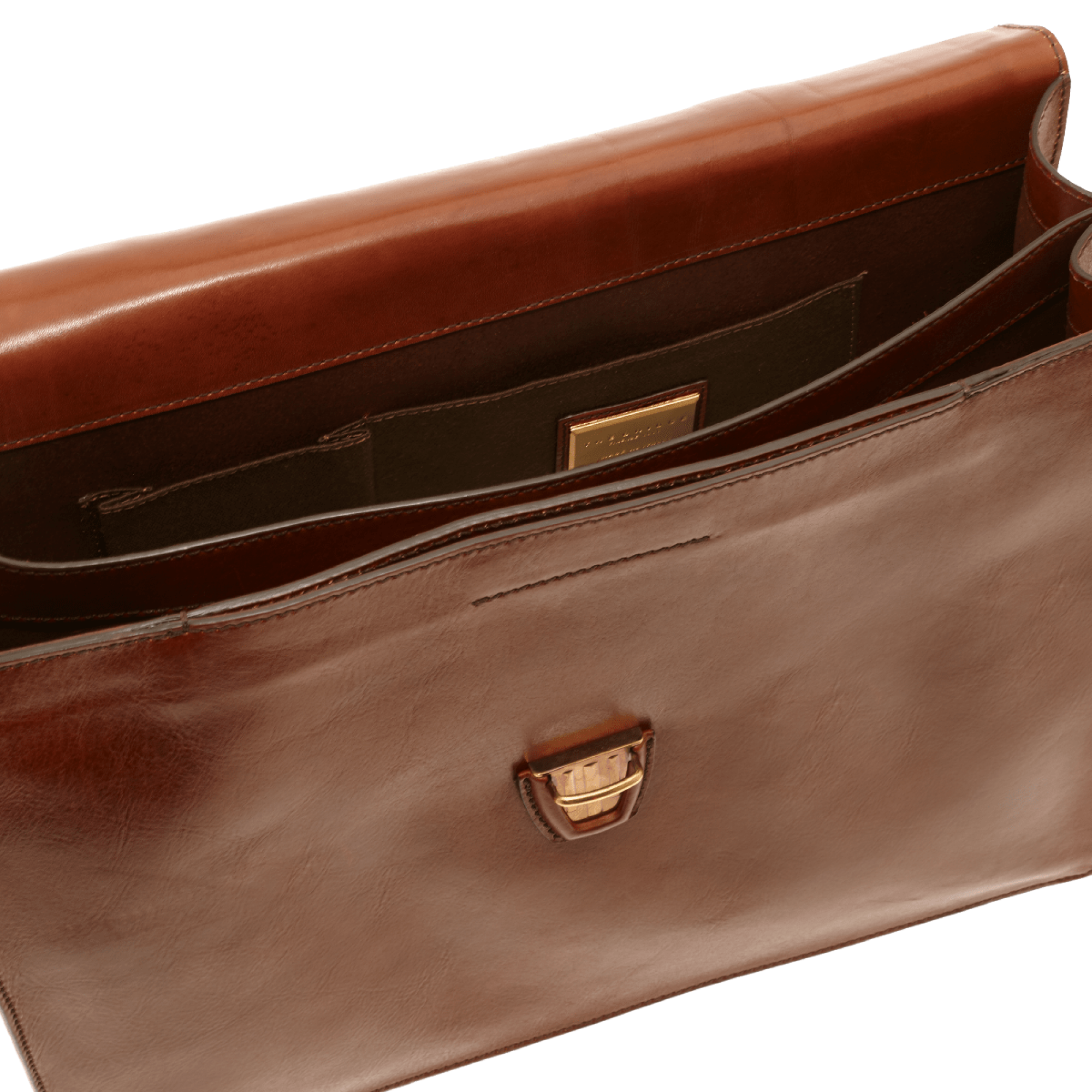 Borsa Lavoro Story The Bridge - MYLILLY