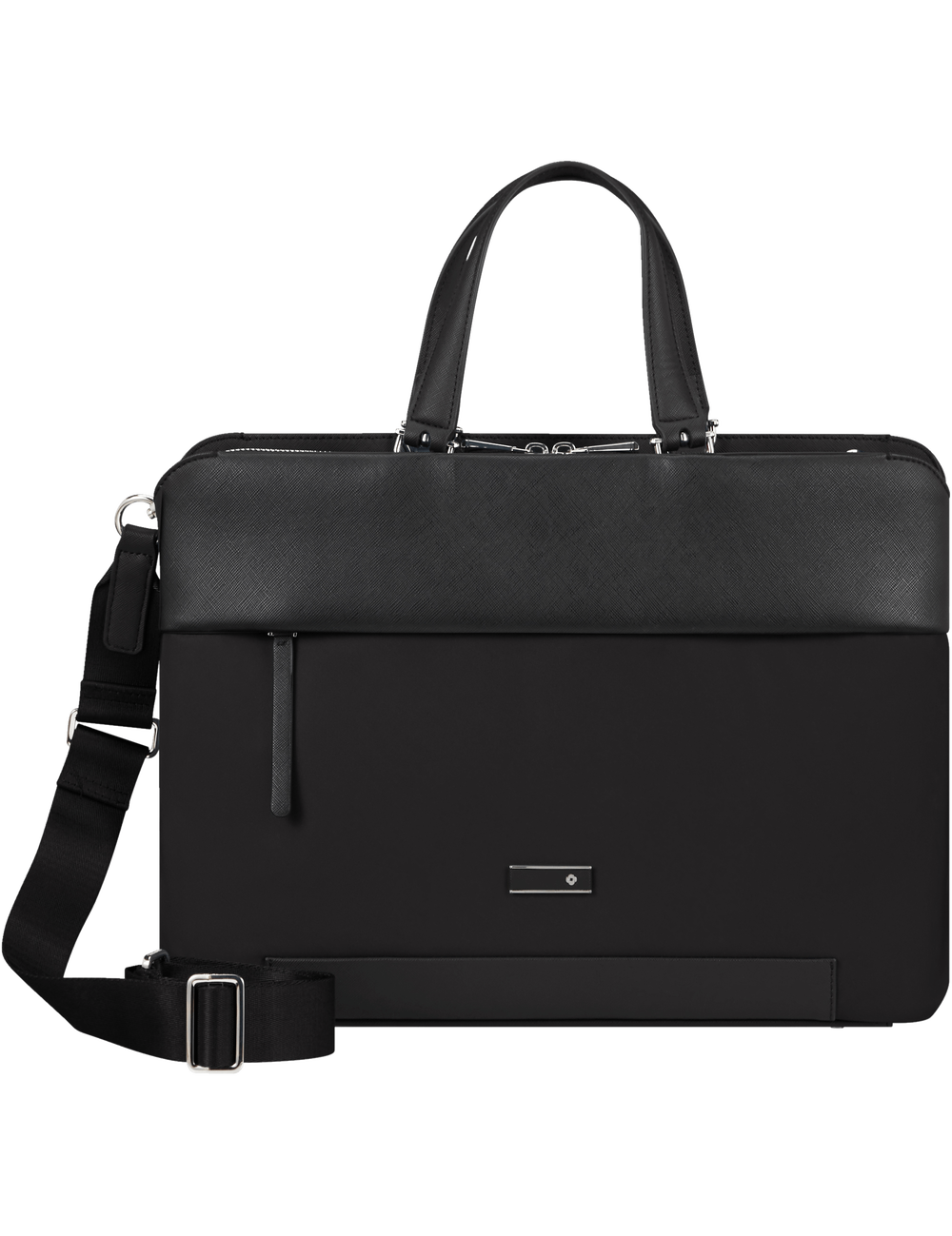 Borsa lavoro Zalia 3.0 14.1`` Samsonite - MYLILLY