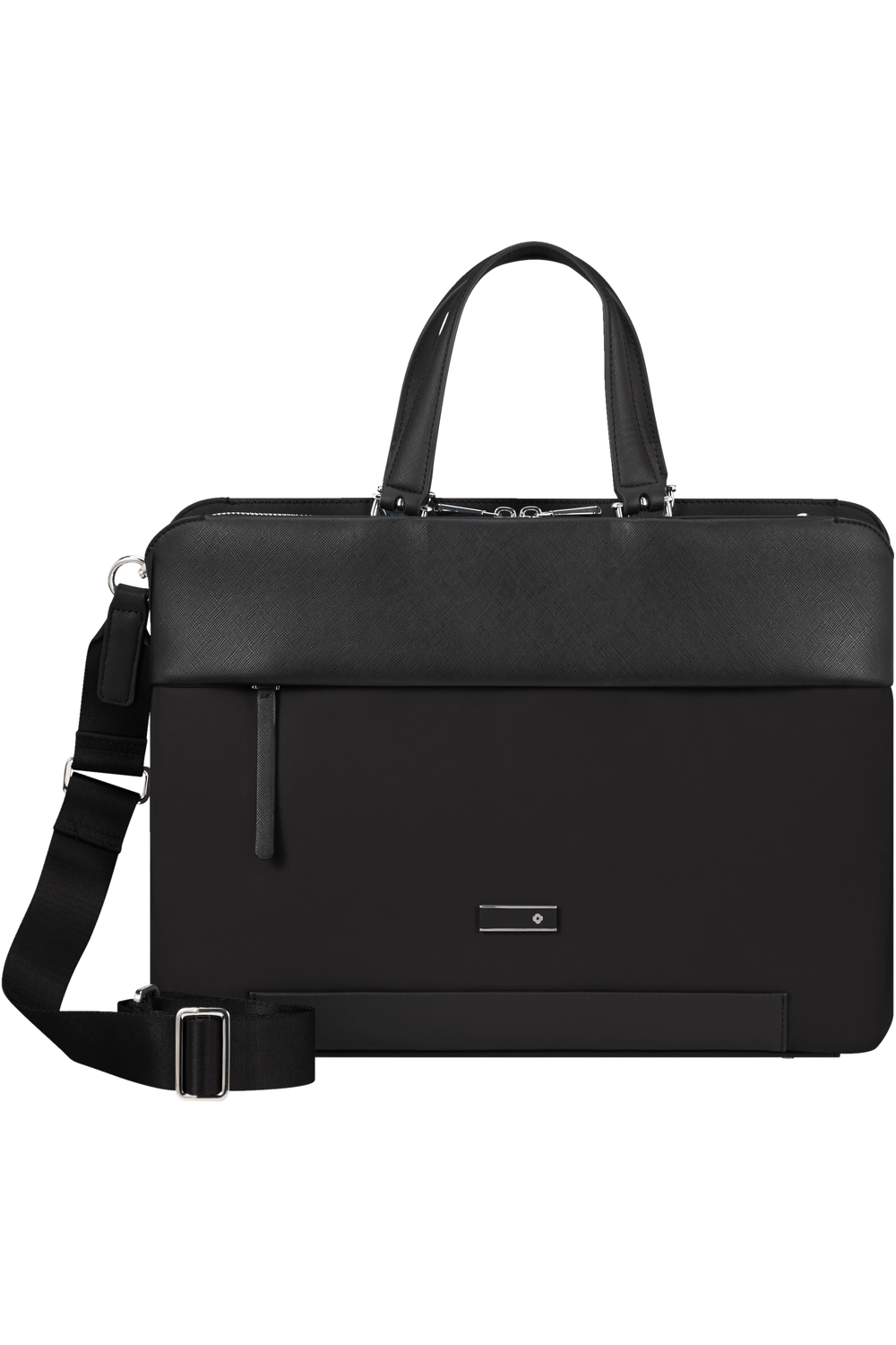 Borsa lavoro Zalia 3.0 14.1`` Samsonite - MYLILLY