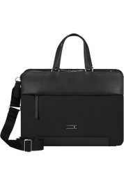 Borsa lavoro Zalia 3.0 14.1`` Samsonite - MYLILLY