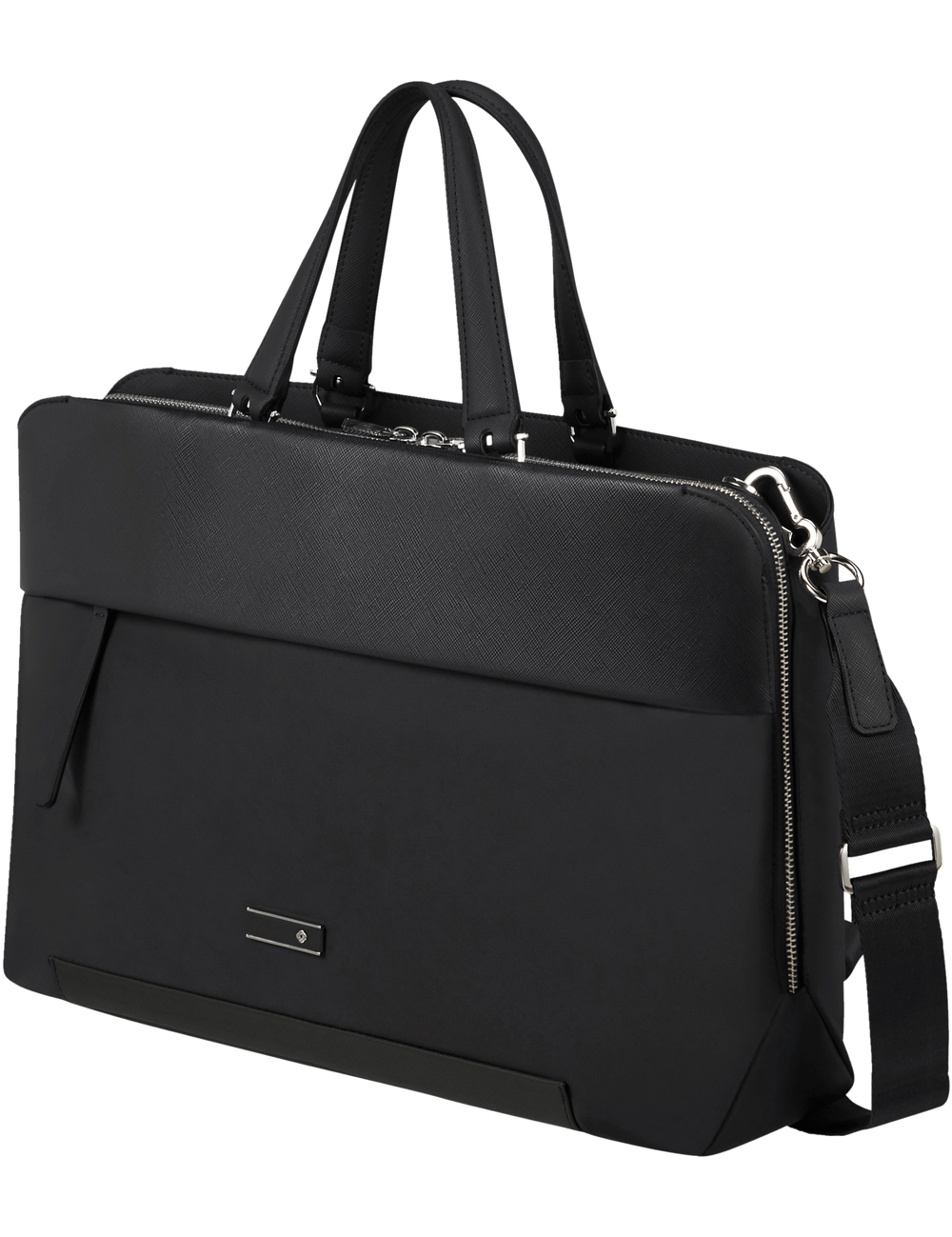 Borsa lavoro Zalia 3.0 14.1`` Samsonite - MYLILLY