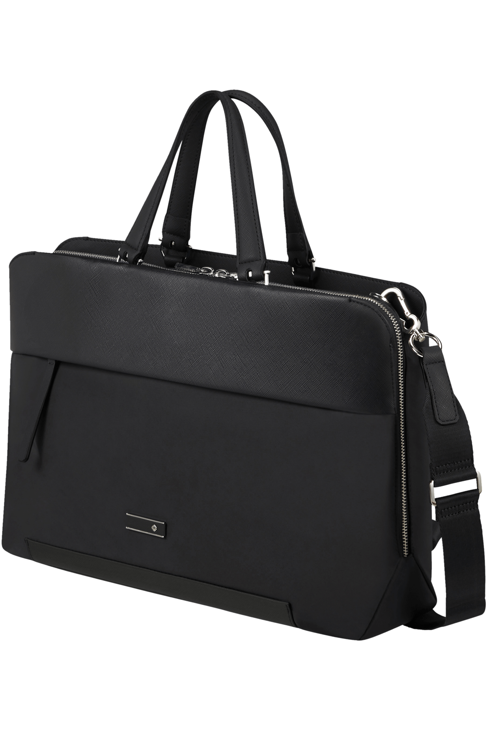 Borsa lavoro Zalia 3.0 14.1`` Samsonite - MYLILLY