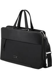 Borsa lavoro Zalia 3.0 14.1`` Samsonite - MYLILLY