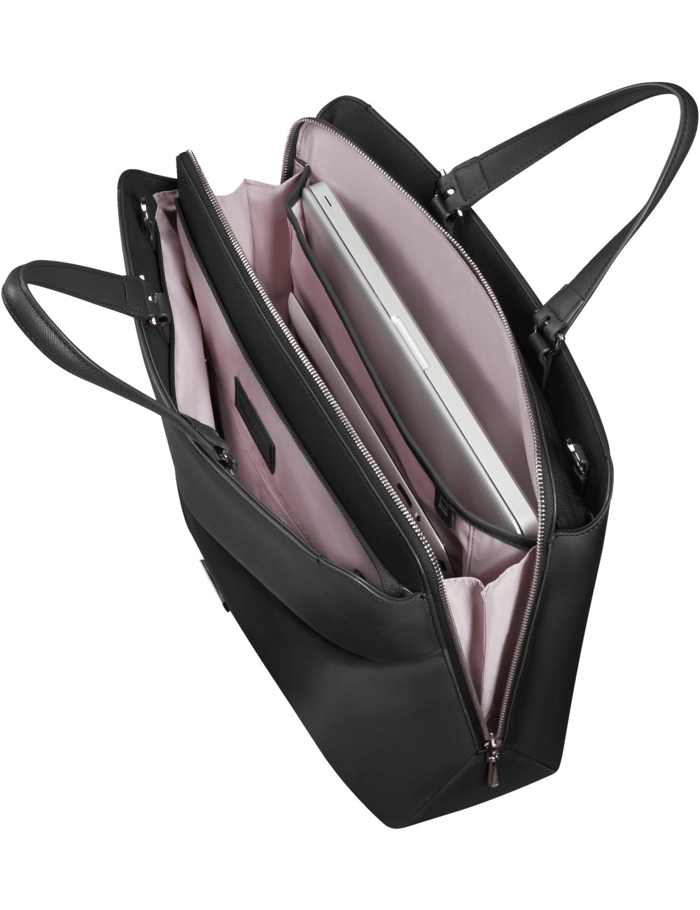 Borsa lavoro Zalia 3.0 14.1`` Samsonite - MYLILLY