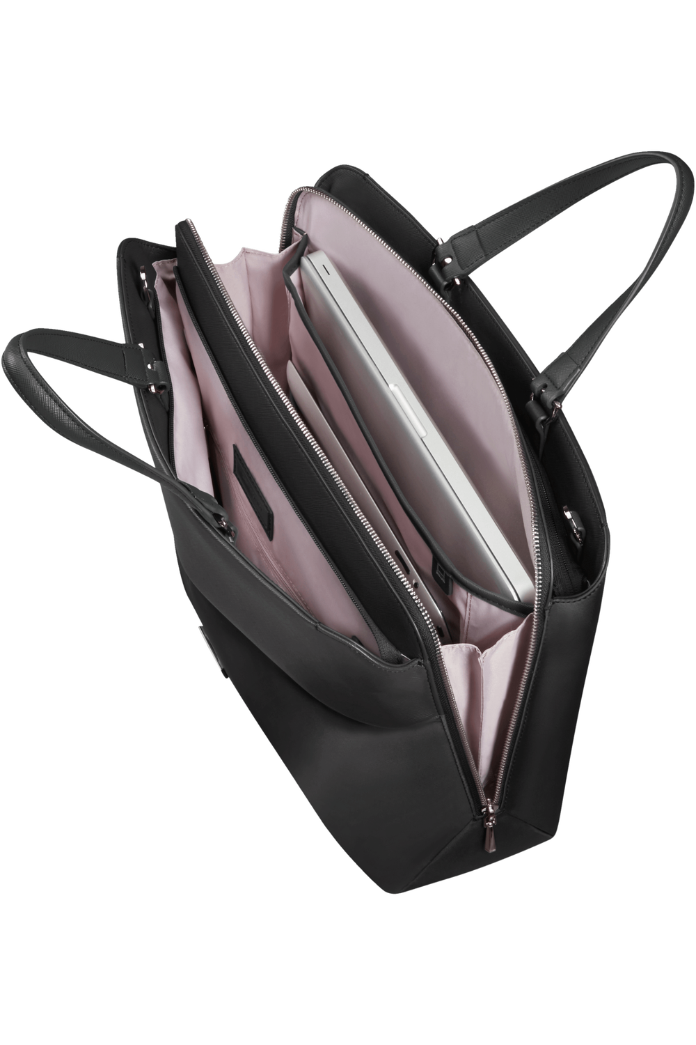 Borsa lavoro Zalia 3.0 14.1`` Samsonite - MYLILLY