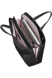 Borsa lavoro Zalia 3.0 14.1`` Samsonite - MYLILLY