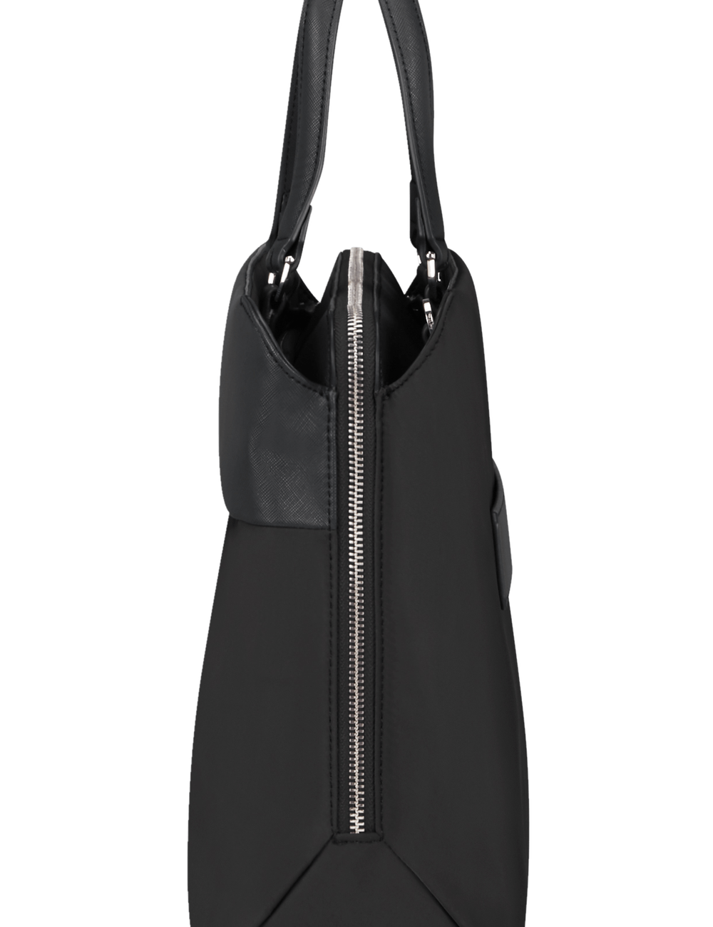 Borsa lavoro Zalia 3.0 14.1`` Samsonite - MYLILLY