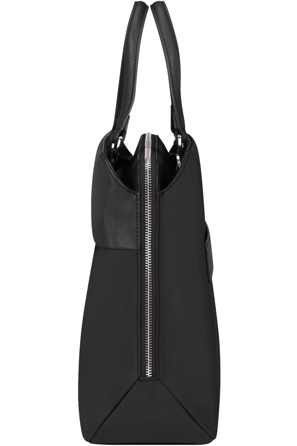 Borsa lavoro Zalia 3.0 14.1`` Samsonite - MYLILLY