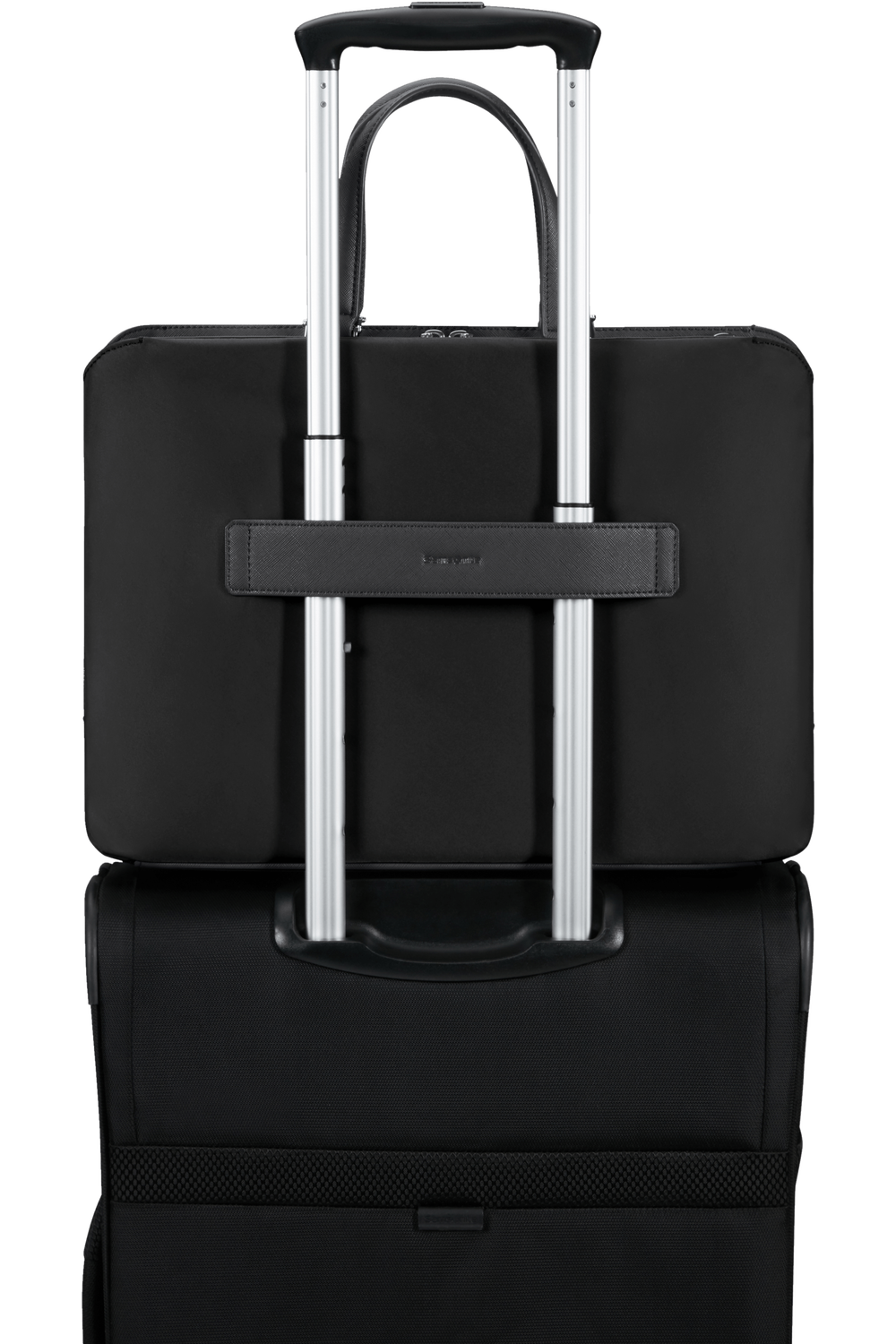 Borsa lavoro Zalia 3.0 14.1`` Samsonite - MYLILLY