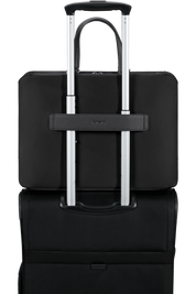 Borsa lavoro Zalia 3.0 14.1`` Samsonite - MYLILLY