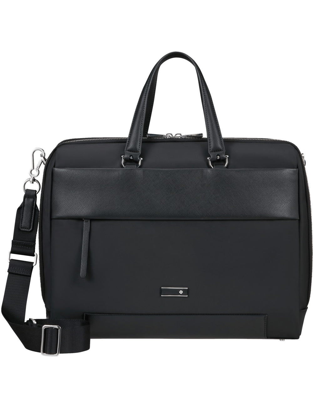Borsa lavoro Zalia 3.0 15.6`` Samsonite - MYLILLY