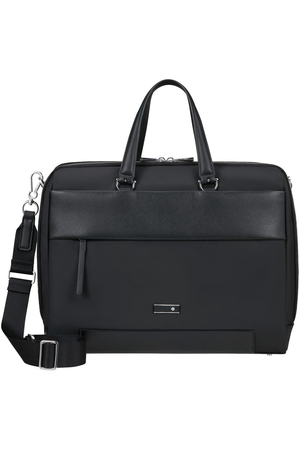 Borsa lavoro Zalia 3.0 15.6`` Samsonite - MYLILLY