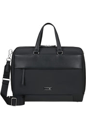 Borsa lavoro Zalia 3.0 15.6`` Samsonite - MYLILLY