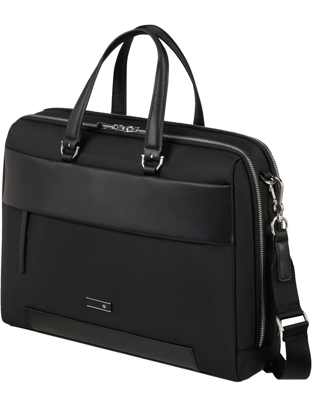 Borsa lavoro Zalia 3.0 15.6`` Samsonite - MYLILLY