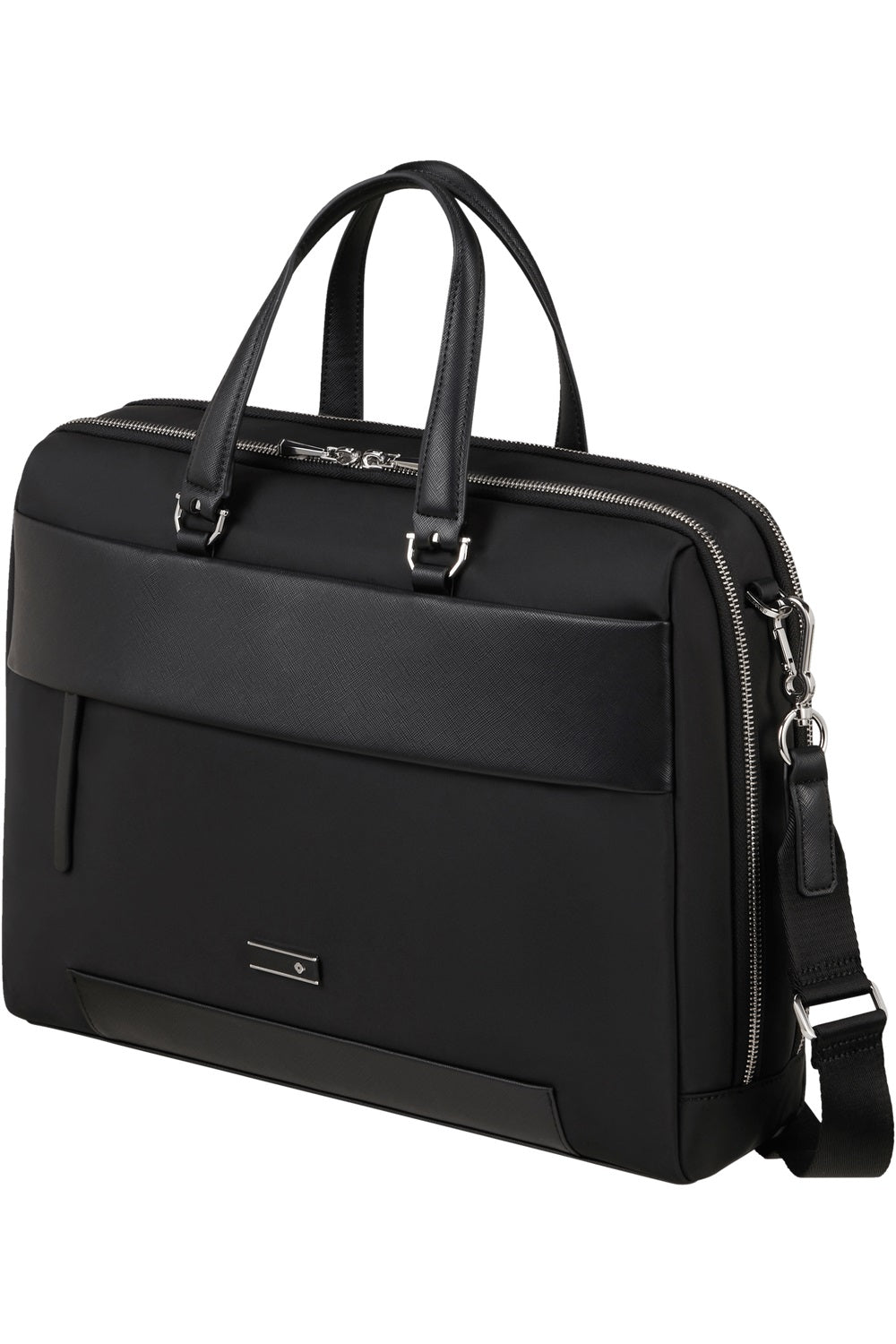 Borsa lavoro Zalia 3.0 15.6`` Samsonite - MYLILLY