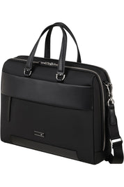 Borsa lavoro Zalia 3.0 15.6`` Samsonite - MYLILLY