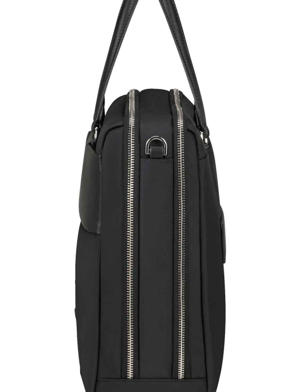 Borsa lavoro Zalia 3.0 15.6`` Samsonite - MYLILLY