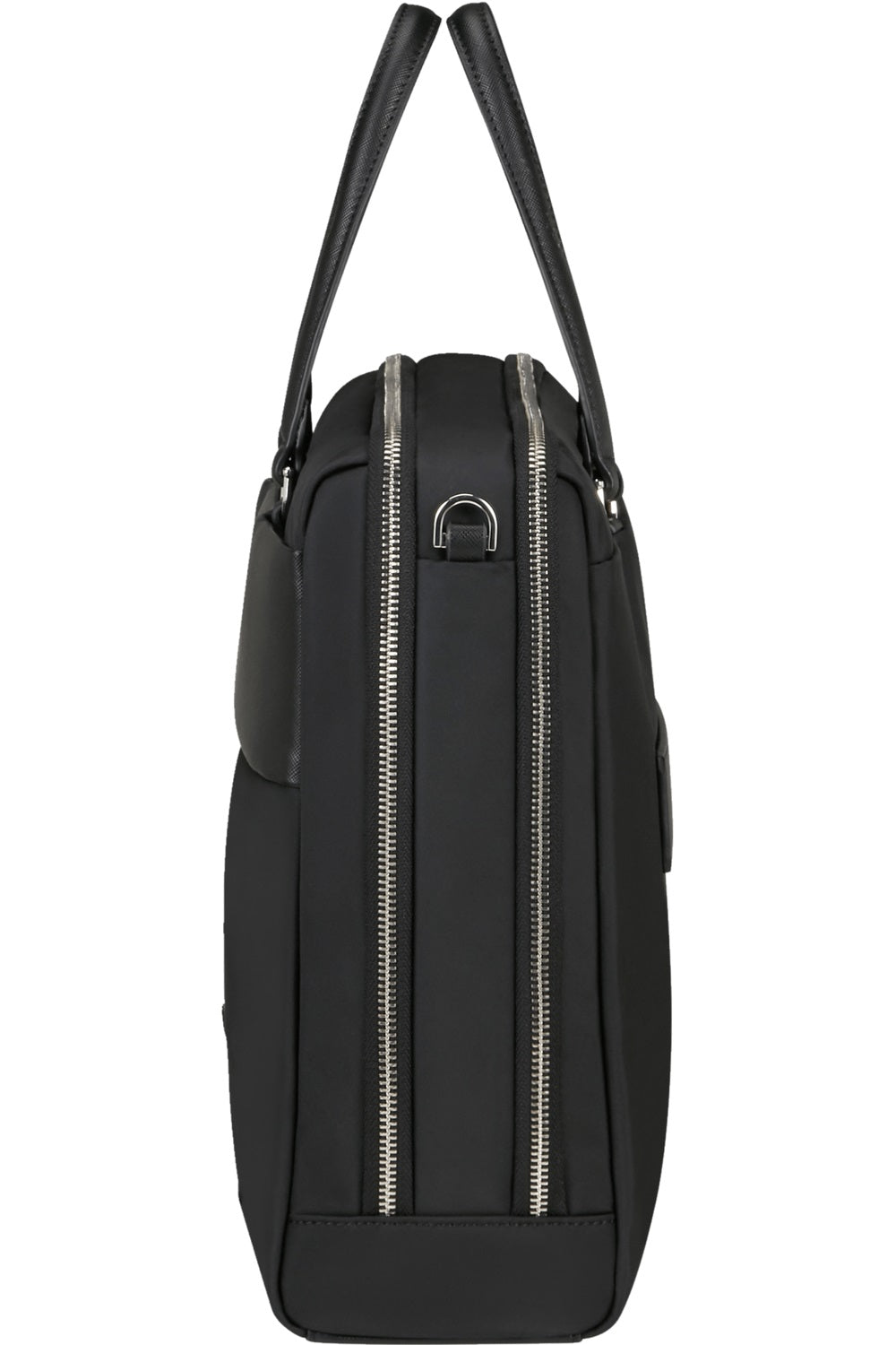 Borsa lavoro Zalia 3.0 15.6`` Samsonite - MYLILLY