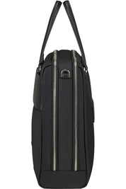 Borsa lavoro Zalia 3.0 15.6`` Samsonite - MYLILLY