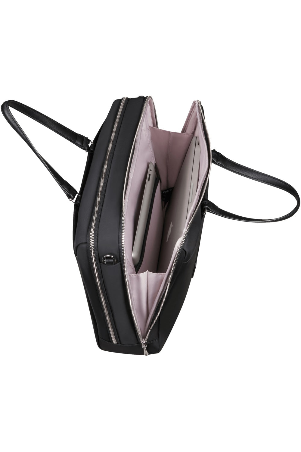 Borsa lavoro Zalia 3.0 15.6`` Samsonite - MYLILLY