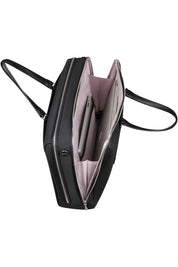 Borsa lavoro Zalia 3.0 15.6`` Samsonite - MYLILLY