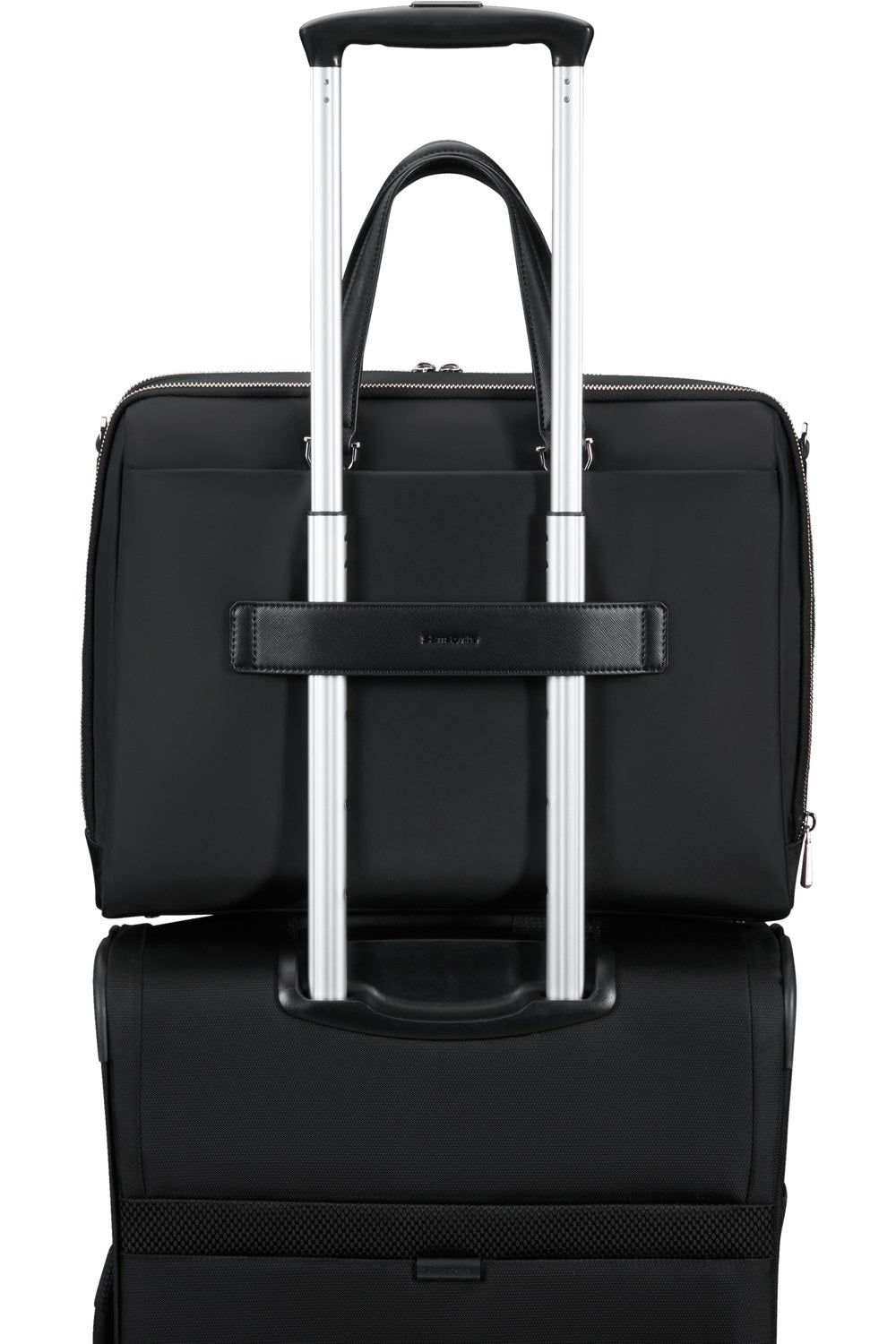 Borsa lavoro Zalia 3.0 15.6`` Samsonite - MYLILLY