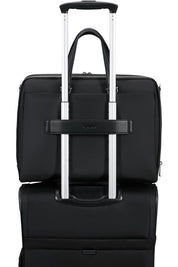 Borsa lavoro Zalia 3.0 15.6`` Samsonite - MYLILLY