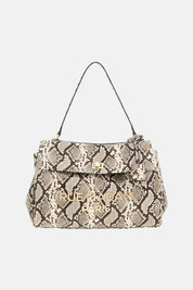 Borsa Les Jours XL Exotique Rue Madam - MYLILLY