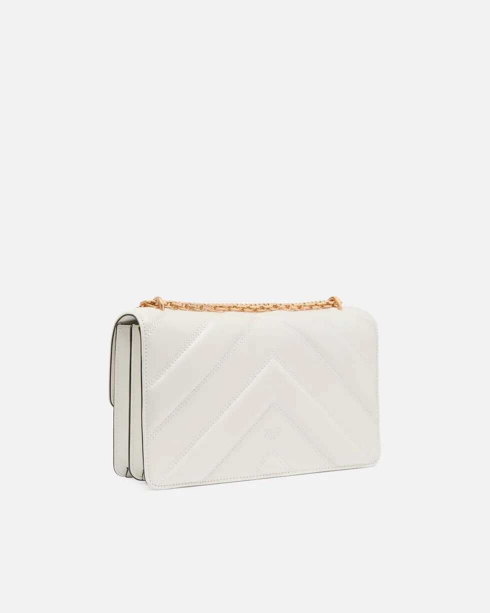 Borsa Love One Classic Pinko - MYLILLY