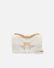 Borsa Love One Classic Pinko - MYLILLY