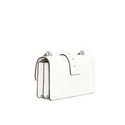 Borsa Love One Mini Pinko - MYLILLY