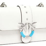 Borsa Love One Mini Pinko - MYLILLY