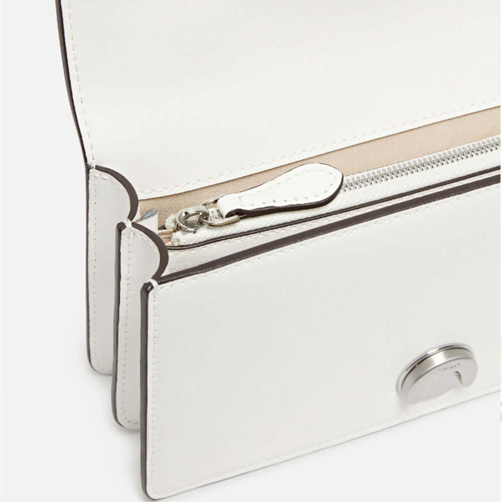 Borsa Love One Mini Pinko - MYLILLY