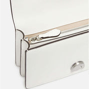 Borsa Love One Mini Pinko - MYLILLY