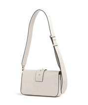 Borsa Love One Mini Slouchy Pinko - MYLILLY