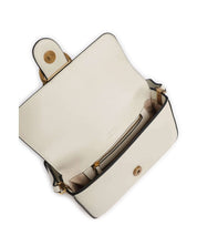 Borsa Love One Mini Slouchy Pinko - MYLILLY